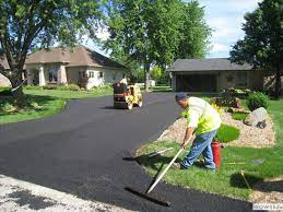 Blacktop unlimited possesses all the expertise needed for making the perfect driveways and parking lots. Belvidere Asphalt Driveway Belvidere Blacktop Driveway Belvidere Driveway Pavers Belvidere Driveway Sealcoating Belvidere Driveway Paving Bel Rock Asphalt Paving Inc