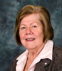 Hamilton Police Service 2020 Annual Report