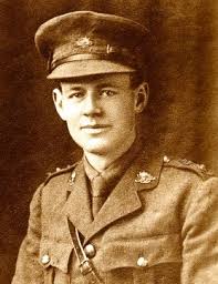 Would anyone remember a William Bridgewater, who was National Service R.A.  in Malaya? Trying to ascertain whether he was 26th Regt. or 54 Bty. 25th  Regt. This would be probably 1950-51. Thanks.