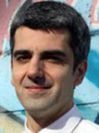 Raggi: "La giunta è pronta". La squadra dovrebbe essere composta da 6  uomini e 6 donne