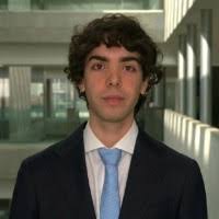 257000+ "Ernesto" profiles