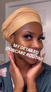 Faye Peraya Skin Care Producy