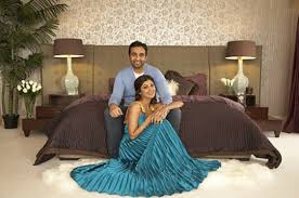 Shilpa Shetty Kundra New Luxury Bungalow Kinara Photos Filmibeat shilpa shetty kundra new luxury