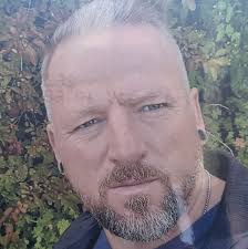 ⚽ Borussia Mönchengladbach Fans aufgepasst! Gewinne 2 Dauerkarten für die  neue Saison 2025/26 und sei bei jedem Heimspiel dabei! Schreibe Deinen  Lieblingsspieler unten in die Kommentare und gewinne! 🎉 „Diese Aktion steht