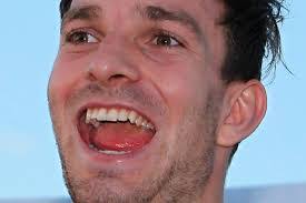 Nick Lawless's Instagram, Twitter & Facebook