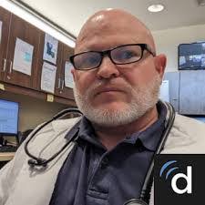 John Passman's Instagram, Twitter & Facebook