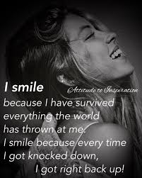 Images with quotes are allowed as links in the text box but please still post the full quote and origin in the title (if you can). Pin By Debbie Vankoughnet On A To I Facebook Ts Badass Quotes Empowering Quotes Self Love Quotes