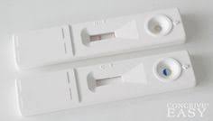 Pin On Pregnancy Tests And Signs