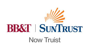 The vaccine is being rolled out in a controlled way and these links are invite only and have been issued by the nhs trust. Truist Branch Scheduler