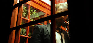 Αυτός κατάπιε τον άρη και. Hlias Brettos Ton An8rwpo Ton La8os Official Music Video Video Dailymotion
