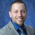 Dr. James C. Macke, MD