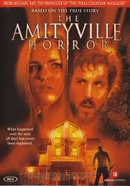 Call Me By Your Name Full Movie Online 123 2245 The Amityville Horror 2005 720p Brrip Ryan Reynolds Full Movies Amityville Horror