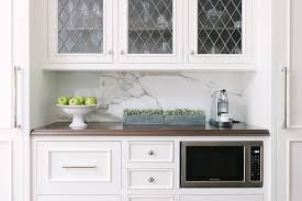 We offer discount pricing on equipment from the largest and best metal storage cabinet manufacturers in the country. Metal Grille Cabinet Doors Design Ideas