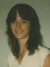 Terri Smith Obituary (2015)