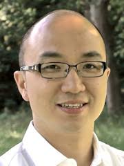 Dr. Jae Hee Lee : Knowledge Technology : University of Hamburg