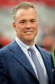 Stephen Jones Era–From Texas Hold'