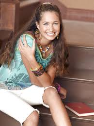 Maiara Walsh Porn Pictures, XXX Photos, Sex Images 1382500 - PICTOA