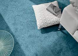 Jab teppiche jab stardust rainbow jab teppich online kaufen. Select I Jab Anstoetz Flooring