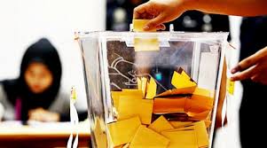 Logo dewan muslimat pas pusat vector. Dewan Muslimat Pas Archives Mykmu Net