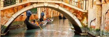 Jul 12, 2021 · pronunciation of canal with 1 audio pronunciations 79 ratings rating ratings international phonetic alphabet (ipa) ipa : How To Pronounce How Do You Say In Spanish Italian French And German Howdoyousaythatword