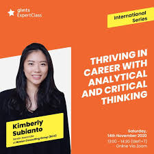 The latest tweets from @yiyang_silvia model yi yang (易 阳) (25 photos) yiyang.silvia publishes content mostly about. Yi Yang Marketing Executive Keystone Cable Linkedin