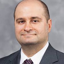 Firas ELADOUMIKDACHI