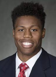 Inside the Huddle: History between Badgers, Huskers short but fierce