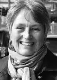 NCGS 2024 Virtual Conference