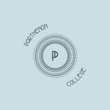 Construction logos, consulting logos, real estate logos Placeit Monogram Logo Maker Featuring A Letter With An Framing Illustration