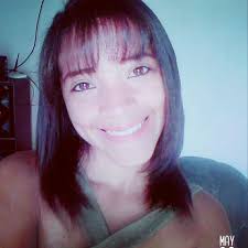 Natali Morillo (@Morillo_Natalii)