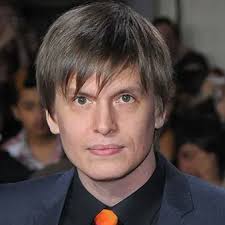 Alexander DeLeon Net Worth