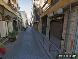 Castellammare di stabia da € 87.000, appartamento in vendita a castellammare di stabia na. Annunci Dell Agenzia Spazio Casa