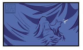 Kogaku Nama - Best R34 Experience Starts Here