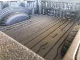 Bed Liners Off Road Three Rivers Glass Accessories San Angelo Texas
