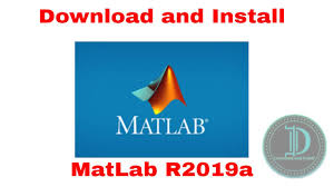 100% safe and virus free. Download And Install Matlab Simulink R2019a Without Any Error 100 Working Youtube