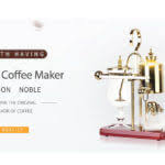 An added advantage is that you can even compare two or more models in terms of their features, specifications and price. Home Mocita China Coffee Machine Leading China Coffee Maker Supplier