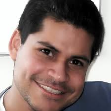 Ogilvy One and Progress unveil exclusive insights