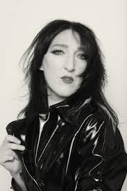 In conversation: Q&A with Emily Breeze