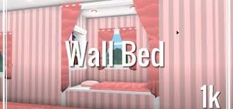 20+ fantastic ideas aesthetic bloxburg boy bedroom ideas …. Roblox Bloxburg Bedroom Ideas Roblox Generator Works Gorgeous Big Living Room Ideas Bloxburg Decorat Cute Bedroom Ideas Modern Family House Cute Bedroom Decor