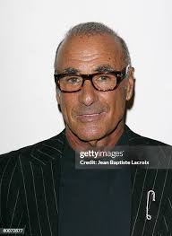 903 Allen Schwartz Photos & High Res Pictures