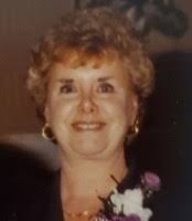 Bonnie Blacka Obituary (1952