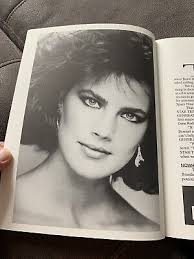 Trek: Deep Space Nine by Scott Nance Star Trek paperback 1993  9781556983542| eBay