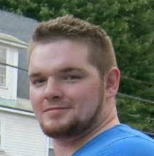 N.H. fugitive wanted for sexual assault