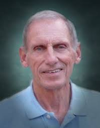 Louis "Tom" Greenberg Obituary