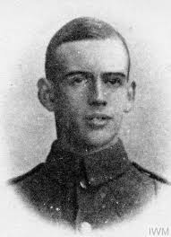 Search for "Mcewan" in lastname