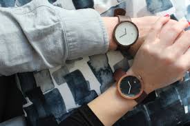 Elevating classics like undershirts and underwear is one of the most practical holiday gifts you can get a guy. What To Buy My Boyfriend For Christmas