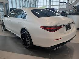 Image result for Cashmere White 2017 S