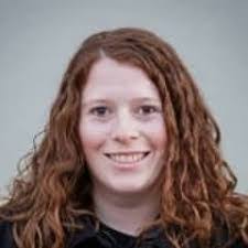 Megan Harmon's Instagram, Twitter & Facebook