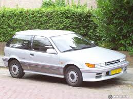 Image result for Medium Red 1989 Colt