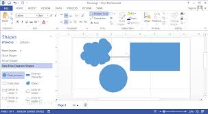 Download Visio Drawing Portable Fasrdns